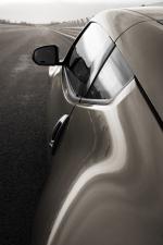 Nissan 370Z 2009 года